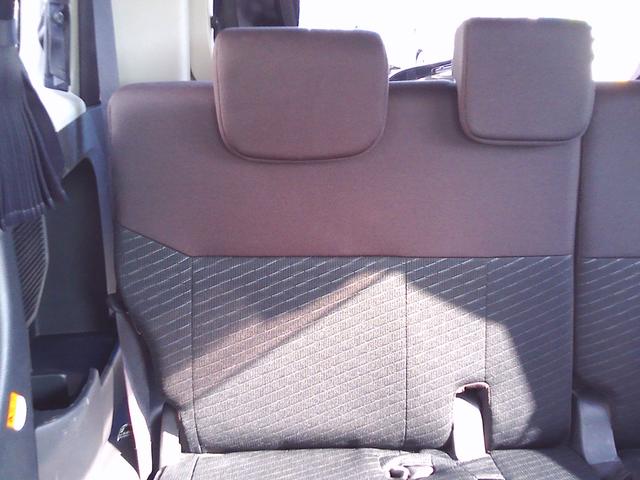 タンク X S 衝突軽減システム レーンアシスト 4WD 純正ナビ TV Bluetooth バックカメラ クリアランスソナー ETC2.0 両側スライド片側パワスラ スマートキー(17枚目)