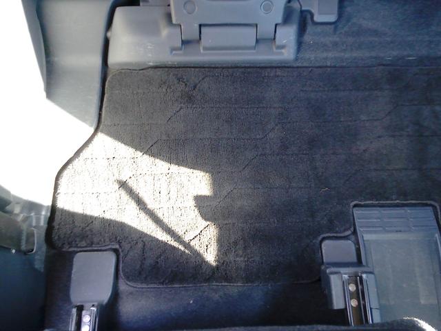 タンク X S 衝突軽減システム レーンアシスト 4WD 純正ナビ TV Bluetooth バックカメラ クリアランスソナー ETC2.0 両側スライド片側パワスラ スマートキー(20枚目)