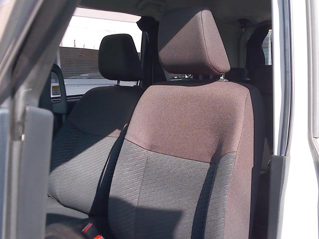 タンク X S 衝突軽減システム レーンアシスト 4WD 純正ナビ TV Bluetooth バックカメラ クリアランスソナー ETC2.0 両側スライド片側パワスラ スマートキー(21枚目)