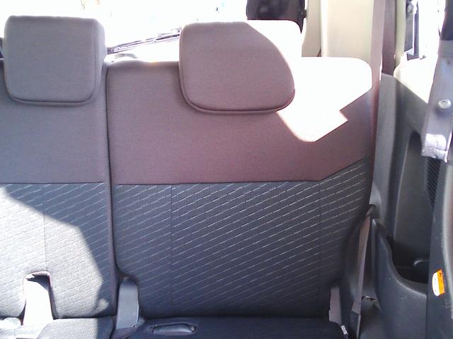 タンク X S 衝突軽減システム レーンアシスト 4WD 純正ナビ TV Bluetooth バックカメラ クリアランスソナー ETC2.0 両側スライド片側パワスラ スマートキー(23枚目)