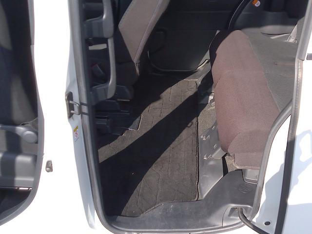 タンク X S 衝突軽減システム レーンアシスト 4WD 純正ナビ TV Bluetooth バックカメラ クリアランスソナー ETC2.0 両側スライド片側パワスラ スマートキー(25枚目)