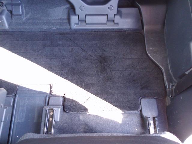 タンク X S 衝突軽減システム レーンアシスト 4WD 純正ナビ TV Bluetooth バックカメラ クリアランスソナー ETC2.0 両側スライド片側パワスラ スマートキー(26枚目)