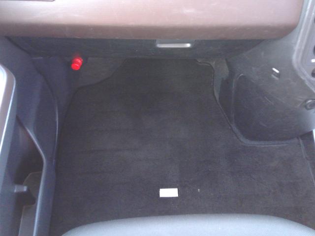 タンク X S 衝突軽減システム レーンアシスト 4WD 純正ナビ TV Bluetooth バックカメラ クリアランスソナー ETC2.0 両側スライド片側パワスラ スマートキー(34枚目)