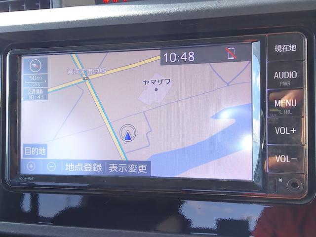 タンク X S 衝突軽減システム レーンアシスト 4WD 純正ナビ TV Bluetooth バックカメラ クリアランスソナー ETC2.0 両側スライド片側パワスラ スマートキー(36枚目)