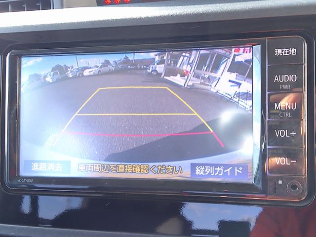 タンク X S 衝突軽減システム レーンアシスト 4WD 純正ナビ TV Bluetooth バックカメラ クリアランスソナー ETC2.0 両側スライド片側パワスラ スマートキー(38枚目)