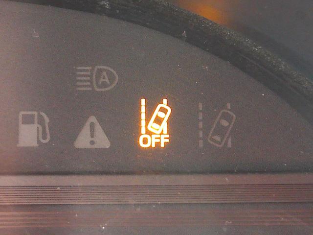 タンク X S 衝突軽減システム レーンアシスト 4WD 純正ナビ TV Bluetooth バックカメラ クリアランスソナー ETC2.0 両側スライド片側パワスラ スマートキー(43枚目)