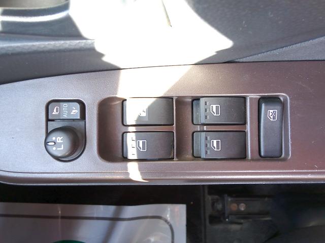 タンク X S 衝突軽減システム レーンアシスト 4WD 純正ナビ TV Bluetooth バックカメラ クリアランスソナー ETC2.0 両側スライド片側パワスラ スマートキー(45枚目)