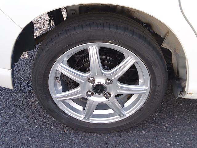 タンク X S 衝突軽減システム レーンアシスト 4WD 純正ナビ TV Bluetooth バックカメラ クリアランスソナー ETC2.0 両側スライド片側パワスラ スマートキー(47枚目)