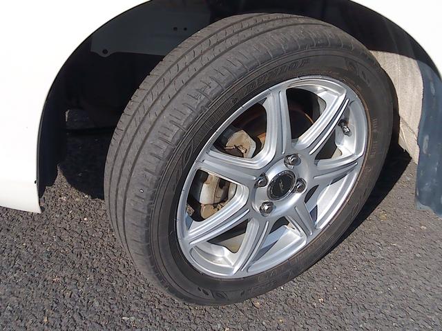 タンク X S 衝突軽減システム レーンアシスト 4WD 純正ナビ TV Bluetooth バックカメラ クリアランスソナー ETC2.0 両側スライド片側パワスラ スマートキー(48枚目)