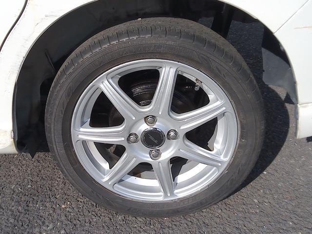 タンク X S 衝突軽減システム レーンアシスト 4WD 純正ナビ TV Bluetooth バックカメラ クリアランスソナー ETC2.0 両側スライド片側パワスラ スマートキー(49枚目)