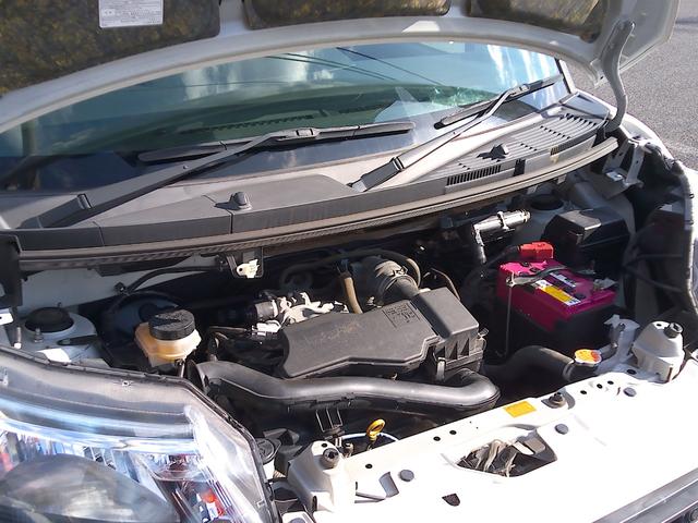 タンク X S 衝突軽減システム レーンアシスト 4WD 純正ナビ TV Bluetooth バックカメラ クリアランスソナー ETC2.0 両側スライド片側パワスラ スマートキー(50枚目)