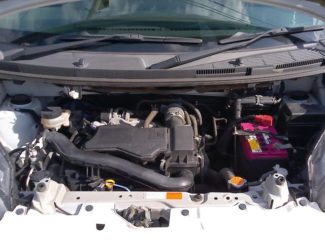 タンク X S 衝突軽減システム レーンアシスト 4WD 純正ナビ TV Bluetooth バックカメラ クリアランスソナー ETC2.0 両側スライド片側パワスラ スマートキー(51枚目)