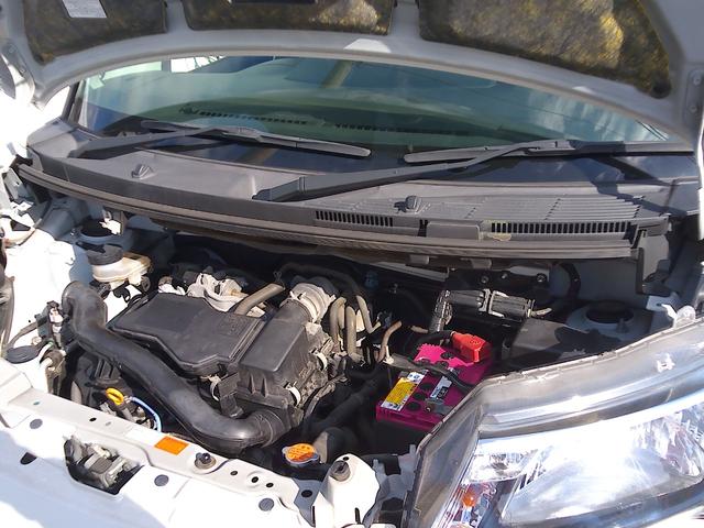 タンク X S 衝突軽減システム レーンアシスト 4WD 純正ナビ TV Bluetooth バックカメラ クリアランスソナー ETC2.0 両側スライド片側パワスラ スマートキー(52枚目)