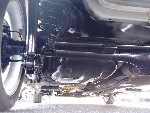 タンク X S 衝突軽減システム レーンアシスト 4WD 純正ナビ TV Bluetooth バックカメラ クリアランスソナー ETC2.0 両側スライド片側パワスラ スマートキー(53枚目)