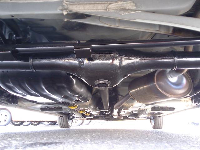 タンク X S 衝突軽減システム レーンアシスト 4WD 純正ナビ TV Bluetooth バックカメラ クリアランスソナー ETC2.0 両側スライド片側パワスラ スマートキー(54枚目)