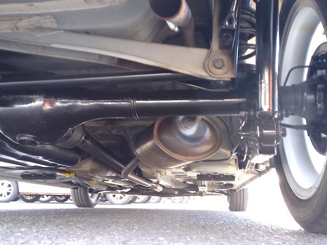 タンク X S 衝突軽減システム レーンアシスト 4WD 純正ナビ TV Bluetooth バックカメラ クリアランスソナー ETC2.0 両側スライド片側パワスラ スマートキー(55枚目)