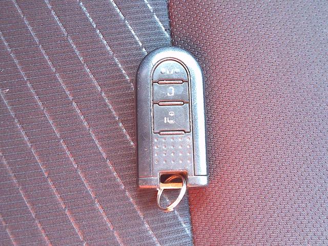 タンク X S 衝突軽減システム レーンアシスト 4WD 純正ナビ TV Bluetooth バックカメラ クリアランスソナー ETC2.0 両側スライド片側パワスラ スマートキー(56枚目)