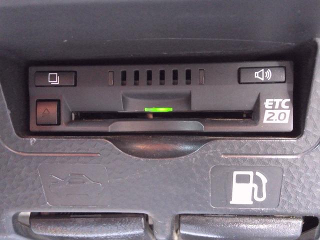 タンク X S 衝突軽減システム レーンアシスト 4WD 純正ナビ TV Bluetooth バックカメラ クリアランスソナー ETC2.0 両側スライド片側パワスラ スマートキー(57枚目)