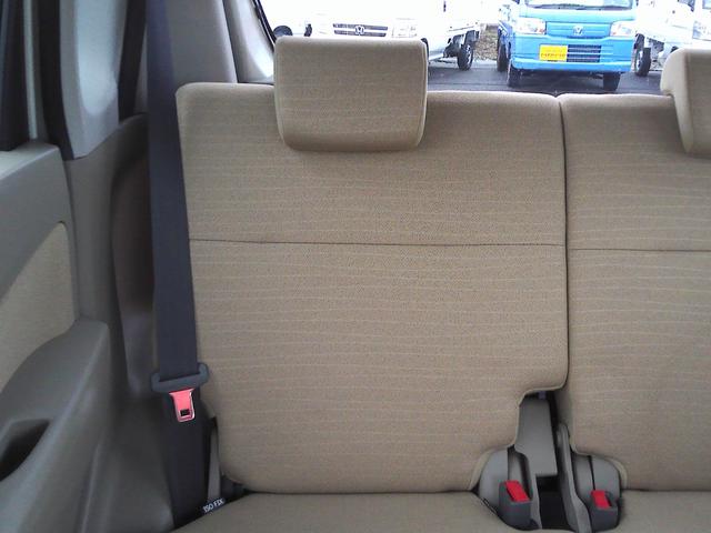 ステラ Ｌ　４ＷＤ　純正ＣＤ　前後ドラレコ　ＡＢＳ　運転席・助手席エアバック　オートエアコン　キーレス（17枚目）