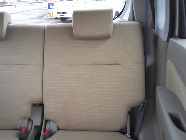 ステラ Ｌ　４ＷＤ　純正ＣＤ　前後ドラレコ　ＡＢＳ　運転席・助手席エアバック　オートエアコン　キーレス（23枚目）