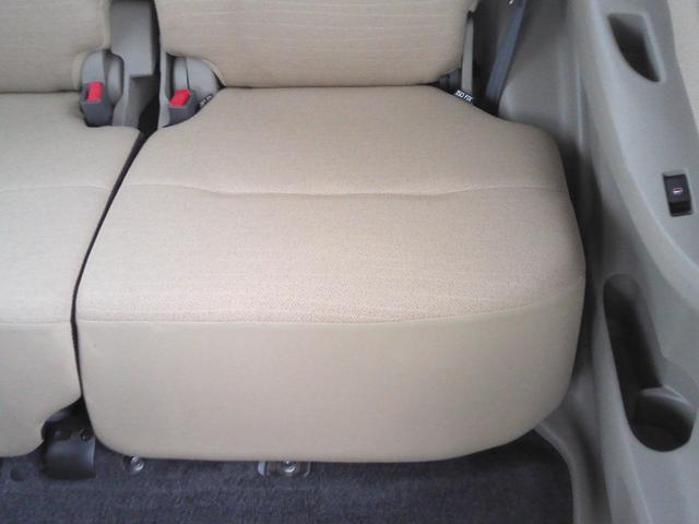 ステラ Ｌ　４ＷＤ　純正ＣＤ　前後ドラレコ　ＡＢＳ　運転席・助手席エアバック　オートエアコン　キーレス（24枚目）