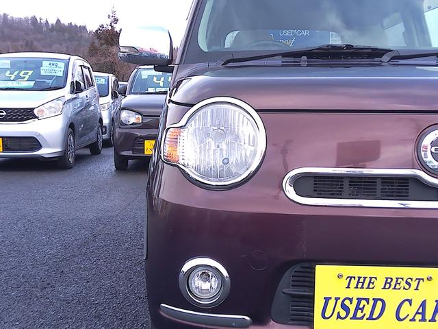 �w�b�h���C�g�@�t�H�O�����v