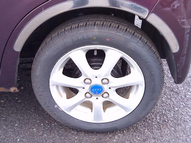 �V�i�ă^�C������