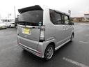 HONDA N-BOX PLUS CUSTOM