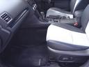 SUBARU IMPREZA SPORTS HYBRID