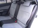 SUBARU IMPREZA SPORTS HYBRID
