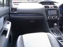SUBARU IMPREZA SPORTS HYBRID