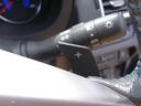SUBARU IMPREZA SPORTS HYBRID