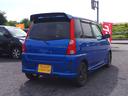 SUBARU PLEO
