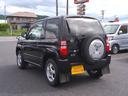 ＲＸ　夏タイヤ新品　４ＷＤ　ターボ　ＣＤ　シートヒーター　電動格納ミラー　フォグランプ　キーレス（9枚目）