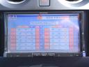 Ｘ　ＦＯＵＲ　切り替え４ＷＤ　ナビ　ＴＶ　Ｂｌｕｅｔｏｏｔｈ　バックカメラ　ＥＴＣ　ＡＢＳ　運転席・助手席エアバック　フォグランプ　スマートキー（36枚目）