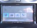 Ｘ　ＦＯＵＲ　切り替え４ＷＤ　ナビ　ＴＶ　Ｂｌｕｅｔｏｏｔｈ　バックカメラ　ＥＴＣ　ＡＢＳ　運転席・助手席エアバック　フォグランプ　スマートキー（37枚目）