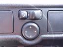 Ｘ　ＦＯＵＲ　切り替え４ＷＤ　ナビ　ＴＶ　Ｂｌｕｅｔｏｏｔｈ　バックカメラ　ＥＴＣ　ＡＢＳ　運転席・助手席エアバック　フォグランプ　スマートキー（44枚目）