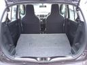 Ｌ　４ＷＤ　ＣＤ　前席シートヒーター　横滑り防止　ＡＢＳ　キーレス（13枚目）