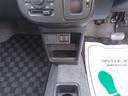 Ｌ　４ＷＤ　ＣＤ　前席シートヒーター　横滑り防止　ＡＢＳ　キーレス（37枚目）