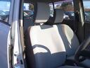 ＥＣＯ－Ｌ　４ＷＤ　純正ＣＤ　シートヒーター　キーレス　運転席・助手席エアバック　ＡＢＳ　盗難防止システム　衝突安全ボディ（15枚目）