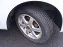Ｌ　４ＷＤ　純正ＣＤ　前後ドラレコ　ＡＢＳ　運転席・助手席エアバック　オートエアコン　キーレス（41枚目）