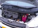 Ｌ　４ＷＤ　純正ＣＤ　前後ドラレコ　ＡＢＳ　運転席・助手席エアバック　オートエアコン　キーレス（47枚目）