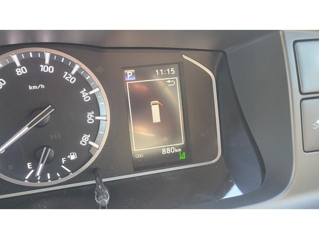 ハイエースバン ロングＤＸ　ＧＬパッケージ　８型　リヤエアコン　リヤヒーター　ナビ　バックカメラ　ＥＴＣ　ドラレコ前後　１６インチアルミタイヤ　１インチローダウン　ＴＣＭショートストロークダンパー　デフ上げスペーサー　Ｓ－ＧＬセカンドシート（24枚目）