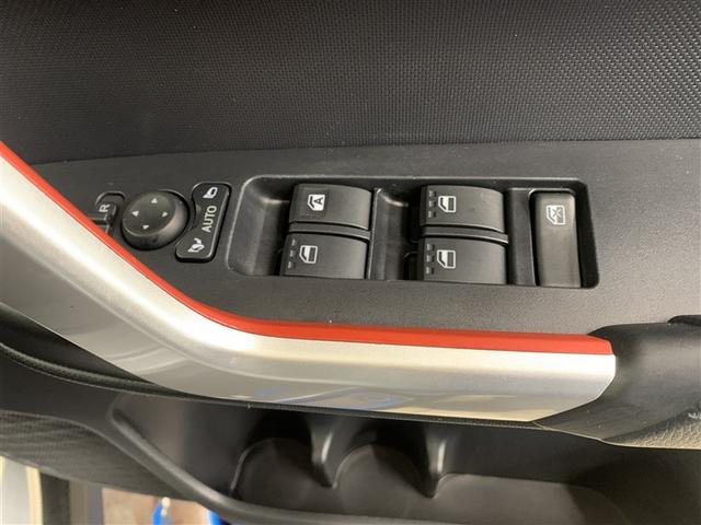 ライズ Ｚ　４ＷＤ　フルセグ　メモリーナビ　ＤＶＤ再生　バックカメラ　衝突被害軽減システム　ＥＴＣ　ドラレコ　ＬＥＤヘッドランプ　アイドリングストップ（33枚目）