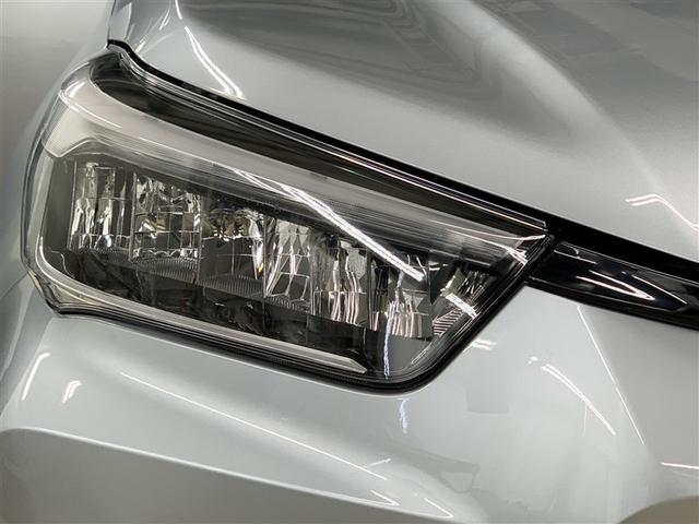 ライズ Ｚ　４ＷＤ　フルセグ　メモリーナビ　ＤＶＤ再生　バックカメラ　衝突被害軽減システム　ＥＴＣ　ドラレコ　ＬＥＤヘッドランプ　アイドリングストップ（36枚目）