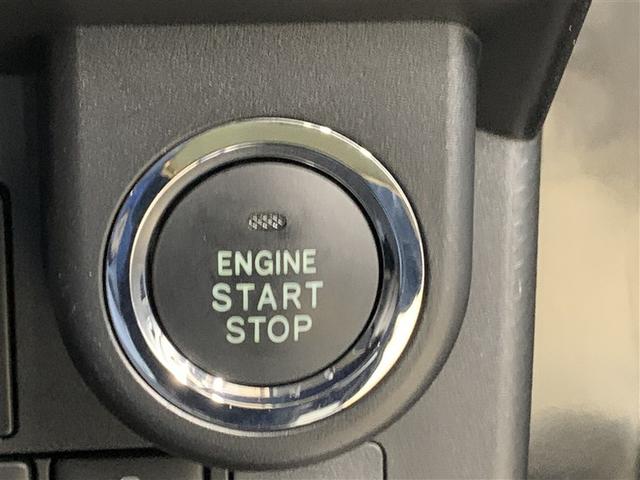 タンク カスタムＧ　Ｓ　４ＷＤ　フルセグ　メモリーナビ　ＤＶＤ再生　バックカメラ　衝突被害軽減システム　両側電動スライド　ＬＥＤヘッドランプ　アイドリングストップ（18枚目）