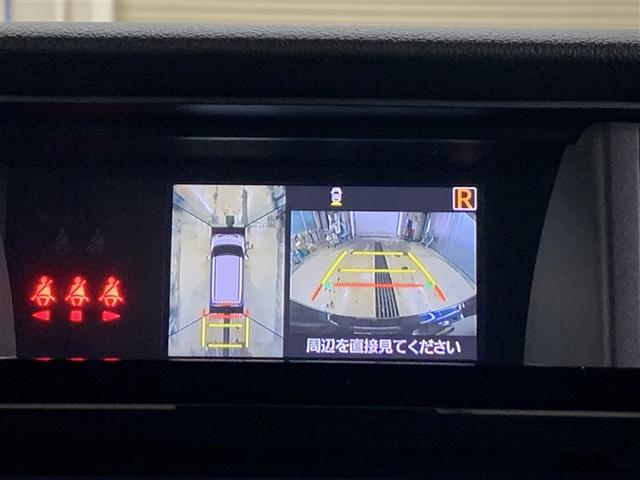 タンク カスタムＧ　Ｓ　４ＷＤ　フルセグ　メモリーナビ　ＤＶＤ再生　バックカメラ　衝突被害軽減システム　両側電動スライド　ＬＥＤヘッドランプ　アイドリングストップ（19枚目）