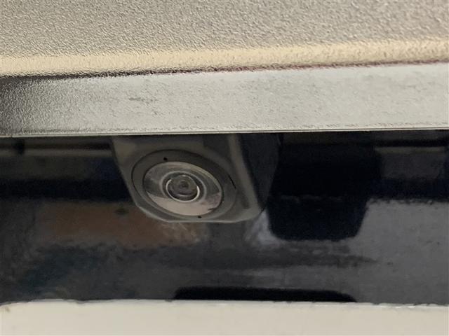 タンク カスタムＧ　Ｓ　４ＷＤ　フルセグ　メモリーナビ　ＤＶＤ再生　バックカメラ　衝突被害軽減システム　両側電動スライド　ＬＥＤヘッドランプ　アイドリングストップ（20枚目）