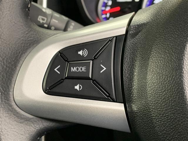 タンク カスタムＧ　Ｓ　４ＷＤ　フルセグ　メモリーナビ　ＤＶＤ再生　バックカメラ　衝突被害軽減システム　両側電動スライド　ＬＥＤヘッドランプ　アイドリングストップ（22枚目）