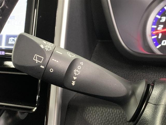 タンク カスタムＧ　Ｓ　４ＷＤ　フルセグ　メモリーナビ　ＤＶＤ再生　バックカメラ　衝突被害軽減システム　両側電動スライド　ＬＥＤヘッドランプ　アイドリングストップ（24枚目）